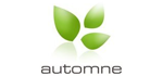 Automne Webhosting