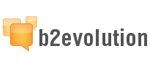 b2evolution hosting