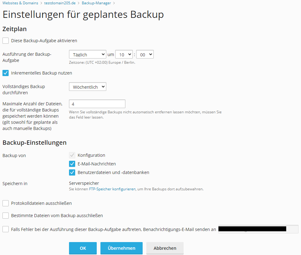 backup-planen-optionen