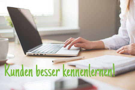 bbPress Hosting