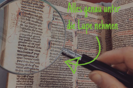 Bester Webhoster