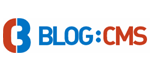 blog-cms Webhosting
