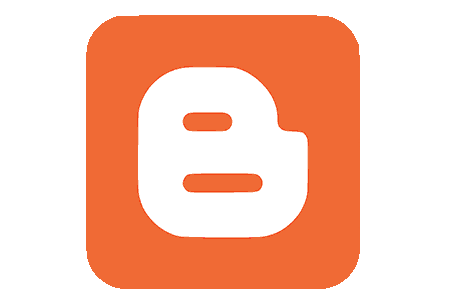DM Solutions zeigt Blog Anbieter - blogger.com