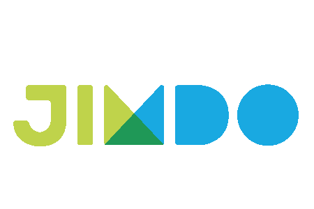 DM Solutions zeigt Blog Anbieter - Jimdo
