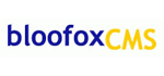 bloofox Webhosting