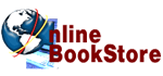 Bookstore Webhosting