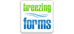 BreezingForms