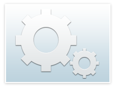 SSL Schutz und IP Adresse