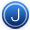Joomla Service