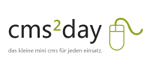 cms2day Webhosting