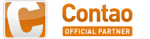 Contao Official Partner