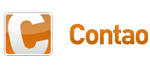 Contao Webhosting