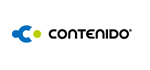 Contenido Webhosting