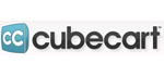 cubecart Webhosting