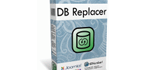 DB Replacer