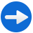 Bestehende Domain umziehen
