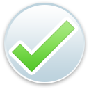 Domain bestellen Domain bestellen