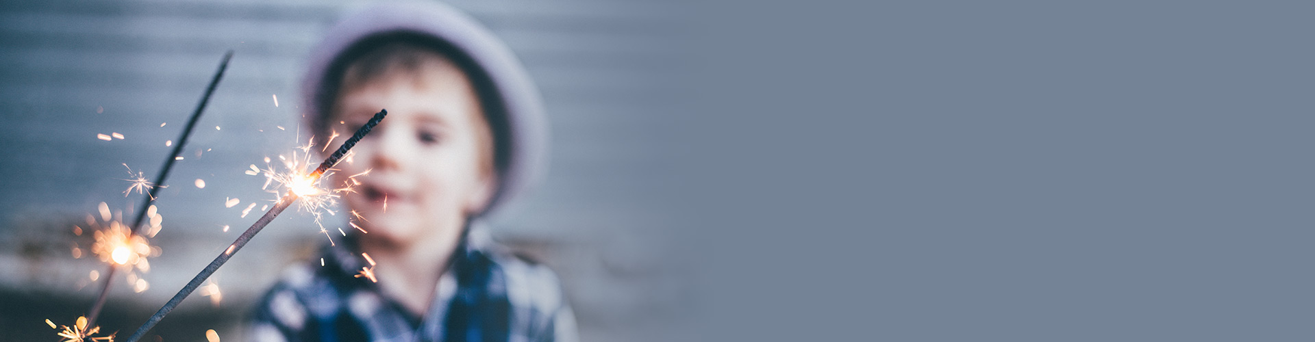 Domain checken leicht gemacht