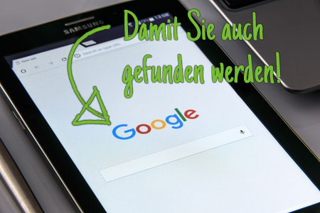Domainsuche