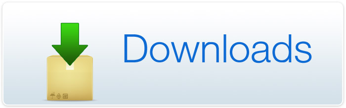DM Solutions Downloadbereich