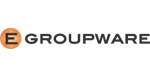 egroupware Webhosting