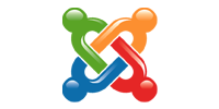 FAQ Joomla