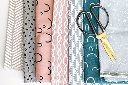 Fashion Blog erstellen