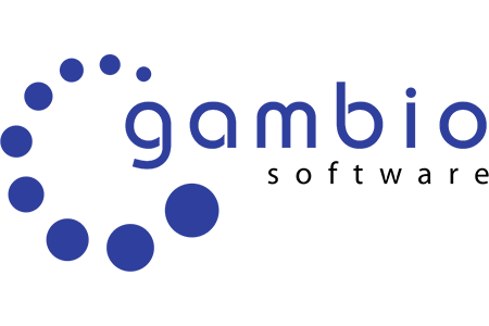 Gambio Hosting