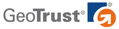 GeoTrust GeoTrust