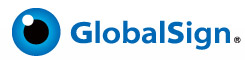 GlobalSign GlobalSign