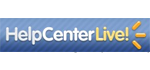 HelpCenterLive Hosting