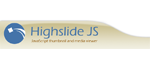 Highslide JS