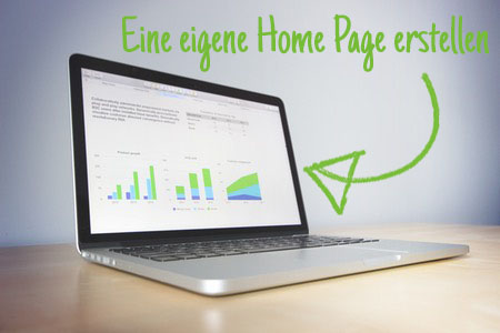Home Page