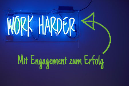 Host Anbieter