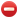 AgoraCart Nachteile