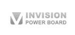 IP.Board
