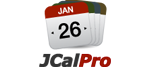 JCal Pro