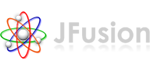 jfusion