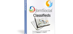 jomsocial