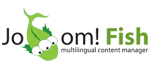 joomfish