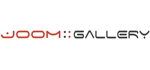 joomgallery