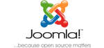 joomla-hosting