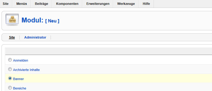 joomla-modul-in-content-laden-4