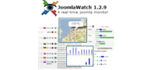 joomlawatch