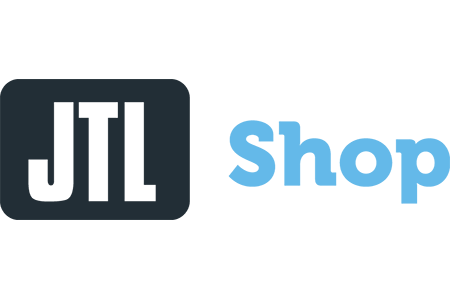 JTL Shop Hosting