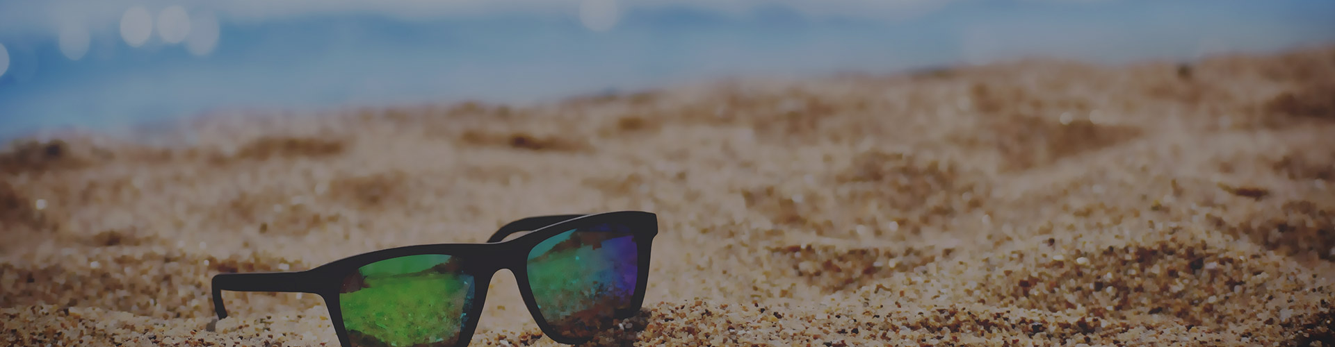 Webhosting made in Germany