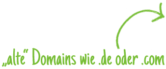 Klassische Domains