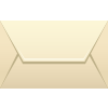 Inklusive E-Mail