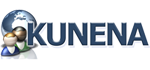 kunena