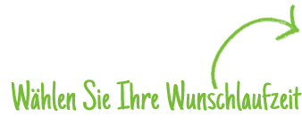 Wählen Sie Ihre Vertragslaufzeit